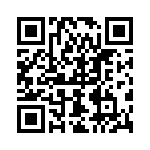 850S1201BGILFT QRCode