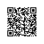 851-13-010-40-001000 QRCode