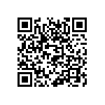 851-43-006-10-001000 QRCode