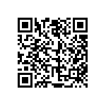 851-43-010-20-001000 QRCode