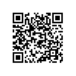 851-47-004-20-001000 QRCode