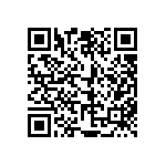 851-47-006-20-001000 QRCode