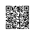 851-47-050-10-001000 QRCode