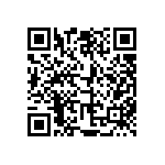 851-47-050-20-001000 QRCode