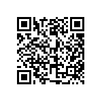 851-83-003-40-252101 QRCode