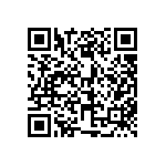 851-83-003-40-252191 QRCode