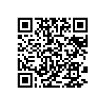 851-83-004-20-001101 QRCode