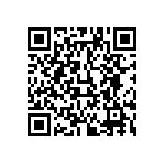 851-83-004-30-001101 QRCode