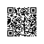 851-83-004-40-252191 QRCode