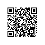 851-83-005-30-001101 QRCode