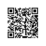 851-83-005-30-001191 QRCode