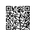 851-83-005-40-001101 QRCode