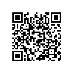 851-83-006-30-001191 QRCode