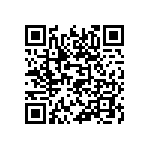 851-83-007-30-001191 QRCode