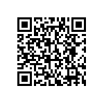 851-83-007-40-252101 QRCode