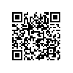 851-83-008-30-001101 QRCode