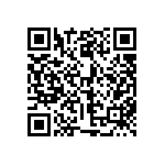 851-83-008-40-252101 QRCode