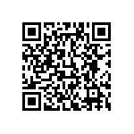 851-83-009-40-001101 QRCode