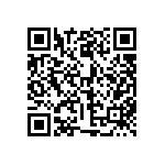 851-83-009-40-252101 QRCode