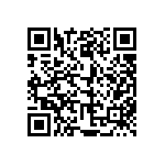 851-83-010-20-001101 QRCode