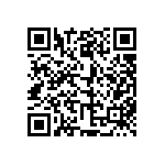 851-83-011-10-001101 QRCode