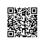 851-83-013-20-001101 QRCode