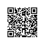 851-83-013-30-136101 QRCode