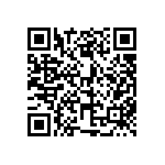 851-83-013-40-252191 QRCode