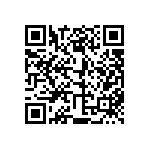 851-83-015-30-001191 QRCode