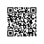 851-83-017-20-001101 QRCode