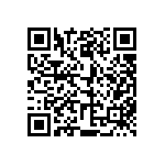 851-83-017-30-001101 QRCode