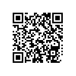 851-83-017-40-001101 QRCode