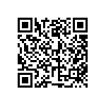 851-83-017-40-252101 QRCode