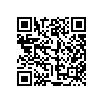 851-83-018-20-001101 QRCode