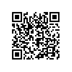 851-83-018-30-136101 QRCode