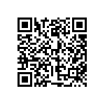 851-83-018-40-252101 QRCode