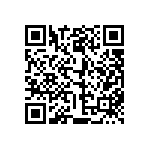 851-83-019-30-001101 QRCode