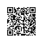 851-83-019-30-001191 QRCode