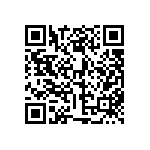 851-83-019-40-252191 QRCode