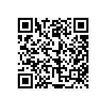 851-83-020-20-001101 QRCode