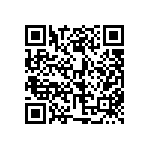 851-83-020-40-252191 QRCode