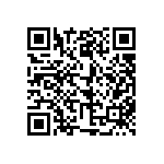 851-83-021-40-001101 QRCode