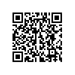 851-83-022-30-136101 QRCode