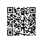 851-83-022-40-252101 QRCode