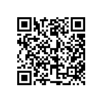 851-83-023-40-252101 QRCode