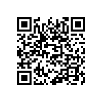 851-83-024-10-001101 QRCode