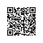 851-83-024-40-252101 QRCode