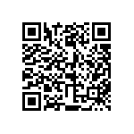 851-83-025-30-136101 QRCode