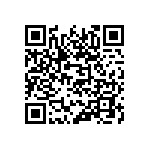 851-83-025-40-001101 QRCode