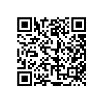 851-83-026-20-001101 QRCode